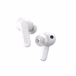 Urbanista Atlanta Écouteur TWS Bluetooth Blanc - Vue supplémentaire 2