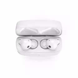 Urbanista Atlanta Écouteur TWS Bluetooth Blanc - Vue supplémentaire 3