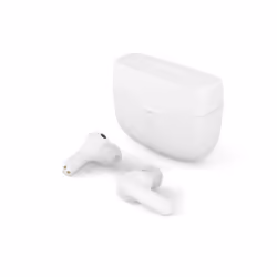 Urbanista Atlanta Écouteur TWS Bluetooth Blanc - Vue supplémentaire 4