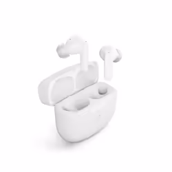 Urbanista Atlanta Écouteur TWS Bluetooth Blanc - Vue supplémentaire 5