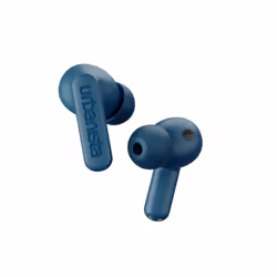 Urbanista Atlanta Bleu