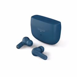 Urbanista Atlanta Écouteur TWS Bluetooth Bleu - Vue supplémentaire 4