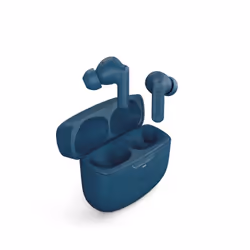 Urbanista Atlanta Écouteur TWS Bluetooth Bleu - Vue supplémentaire 5