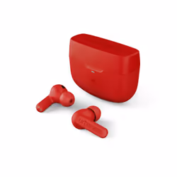 Urbanista Atlanta Écouteur TWS Bluetooth Rouge - Vue supplémentaire 4
