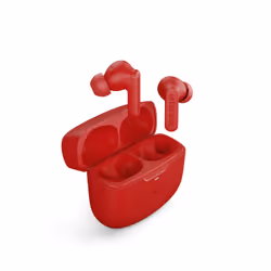 Urbanista Atlanta Écouteur TWS Bluetooth Rouge - Vue supplémentaire 5