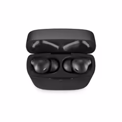 Urbanista Phoenix Écouteur TWS Bluetooth Noir - Vue supplémentaire 4