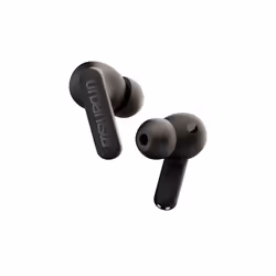 Urbanista Phoenix Écouteur TWS Bluetooth Noir - Vue supplémentaire 5