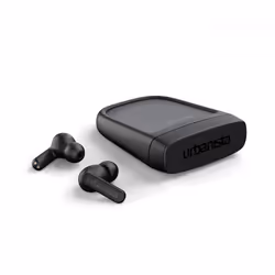 Urbanista Phoenix Écouteur TWS Bluetooth Noir - Vue supplémentaire 6