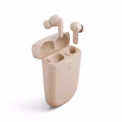 Urbanista Phoenix Écouteur TWS Bluetooth Rose - Vue supplémentaire 5