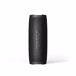 Urbanista Nashville Enceinte portable stéréo Noir 20 W - Vue supplémentaire 4