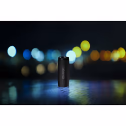 Urbanista Nashville Enceinte portable stéréo Noir 20 W - Vue supplémentaire 7