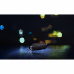 Urbanista Nashville Enceinte portable stéréo Noir 20 W - Vue supplémentaire 8