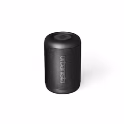 Urbanista Memphis, 1.0 canaux, 5 W, 20 - 20000 Hz, Sans fil, HFP, 10 m