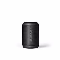 Urbanista Memphis Enceinte portable mono Noir 5 W - Vue supplémentaire 4