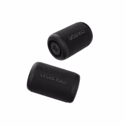 Urbanista Memphis Enceinte portable mono Noir 5 W - Vue supplémentaire 5