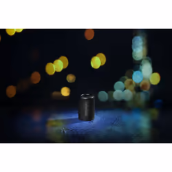 Urbanista Memphis Enceinte portable mono Noir 5 W - Vue supplémentaire 7
