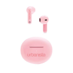 Urbanista Austin Rose