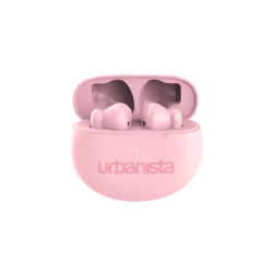 Urbanista Austin Rose
