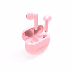Urbanista Austin Écouteur TWS Bluetooth Rose - Vue supplémentaire 5