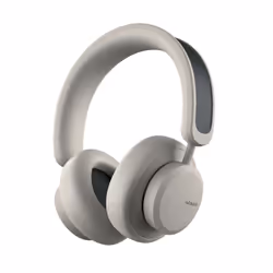 Urbanista Los Angeles, Sans fil, Appels/Musique, 20 - 20000 Hz, Casque, Gris
