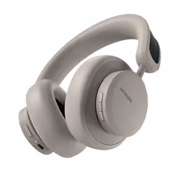 Urbanista Los Angeles Casque Sans fil Arceau Type-C Bluetooth Gris - Vue supplémentaire 4