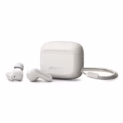 Urbanista Palo Alto Écouteur TWS Bluetooth Blanc - Vue supplémentaire 4