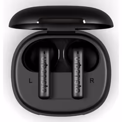 Urbanista Santa Monica Écouteur TWS Bluetooth Noir - Vue supplémentaire 4