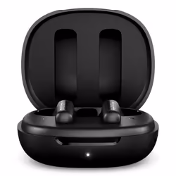 Urbanista Santa Monica Écouteur TWS Bluetooth Noir - Vue supplémentaire 6