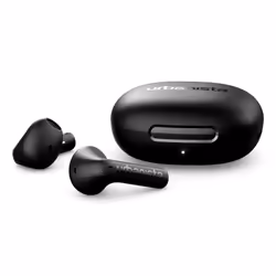 Urbanista Santa Monica Écouteur TWS Bluetooth Noir - Vue supplémentaire 7