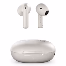 Urbanista Santa Monica Écouteur TWS Bluetooth Blanc - Vue supplémentaire 2