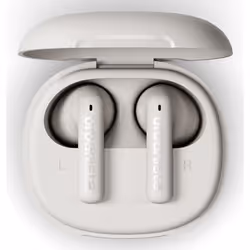 Urbanista Santa Monica Écouteur TWS Bluetooth Blanc - Vue supplémentaire 3