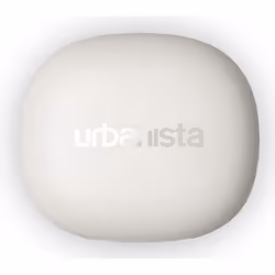 Urbanista Santa Monica Écouteur TWS Bluetooth Blanc - Vue supplémentaire 4