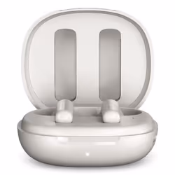 Urbanista Santa Monica Écouteur TWS Bluetooth Blanc - Vue supplémentaire 5