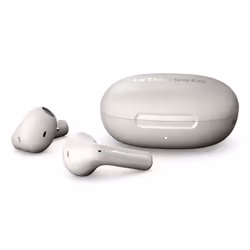 Urbanista Santa Monica Écouteur TWS Bluetooth Blanc - Vue supplémentaire 6