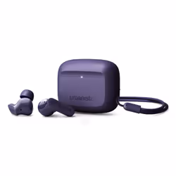 Urbanista Palo Alto Écouteur TWS Bluetooth Violet - Vue supplémentaire 4