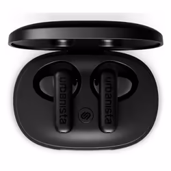 Urbanista Copenhagen 2 Écouteur TWS Bluetooth Noir - Vue supplémentaire 5