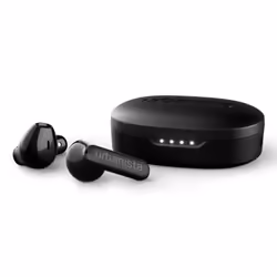 Urbanista Copenhagen 2 Écouteur TWS Bluetooth Noir - Vue supplémentaire 6