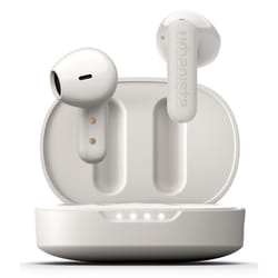 Urbanista Copenhagen 2 Casque True Wireless Stereo (TWS) Ecouteurs Appels/Musique Bluetooth Blanc