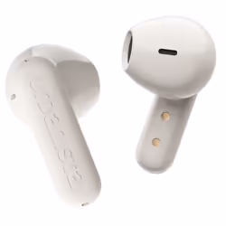 Urbanista Copenhagen 2 Casque True Wireless Stereo (TWS) Ecouteurs Appels/Musique Bluetooth Blanc