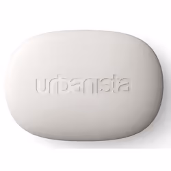 Urbanista Copenhagen 2 Écouteur TWS Bluetooth Blanc - Vue supplémentaire 4