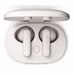 Urbanista Copenhagen 2 Écouteur TWS Bluetooth Blanc - Vue supplémentaire 5