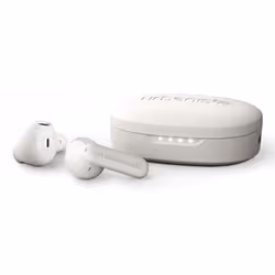 Urbanista Copenhagen 2 Écouteur TWS Bluetooth Blanc - Vue supplémentaire 6
