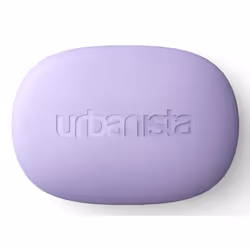 Urbanista Copenhagen 2 Écouteur TWS Bluetooth Lavande, Violet - Vue supplémentaire 4