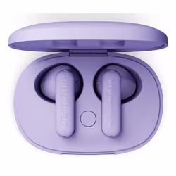 Urbanista Copenhagen 2 Écouteur TWS Bluetooth Lavande, Violet - Vue supplémentaire 5
