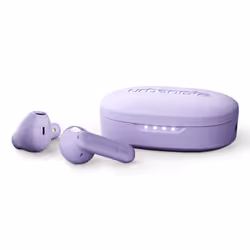 Urbanista Copenhagen 2 Écouteur TWS Bluetooth Lavande, Violet - Vue supplémentaire 6