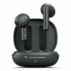 Urbanista Santa Monica, True Wireless Stereo (TWS), 20 - 20000 Hz, Appels/Musique, 41,4 g, Casque, Vert
