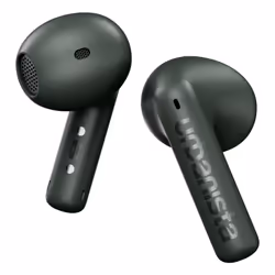 Urbanista Santa Monica Casque True Wireless Stereo (TWS) Ecouteurs Appels/Musique Bluetooth Vert