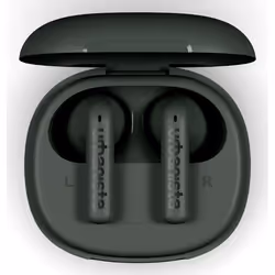Urbanista Santa Monica Écouteur TWS Bluetooth Vert - Vue supplémentaire 4