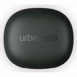 Urbanista Santa Monica Écouteur TWS Bluetooth Vert - Vue supplémentaire 5