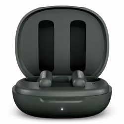 Urbanista Santa Monica Écouteur TWS Bluetooth Vert - Vue supplémentaire 6